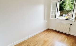 Maison 8 Pièces 280 m² à vendre à Verneuil-en-Halatte (60550)