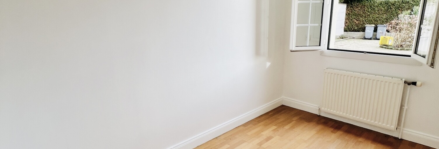 Maison 8 Pièces 280 m² à vendre à Verneuil-en-Halatte (60550)