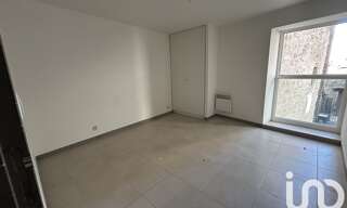 Appartement 3 Pièces 60 m² à vendre à Aramon (30390)