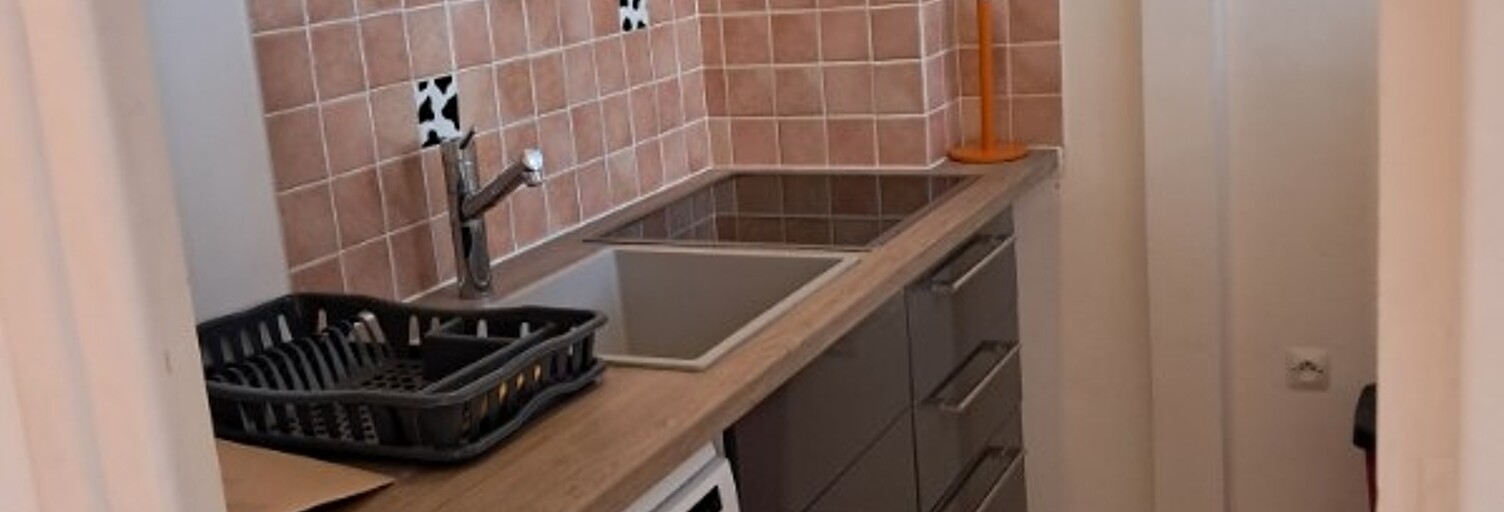 Appartement 4 Pièces 58 m² à vendre à Mont-Dore (63240)