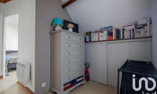 Appartement 4 Pièces 68 m² à vendre à Gargenville (78440)