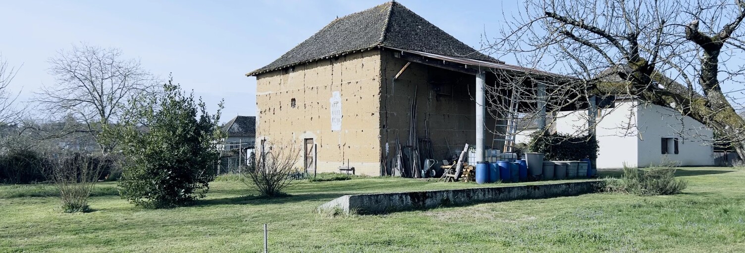 Maison 1 Pièce 124 m² à vendre à Les Avenières Veyrins-Thuellin (38630)