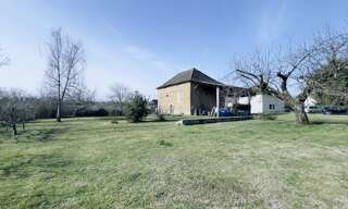 Maison 1 Pièce 124 m² à vendre à Les Avenières Veyrins-Thuellin (38630)