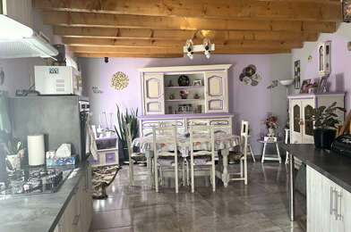 Maison 2 pièces 103000 €