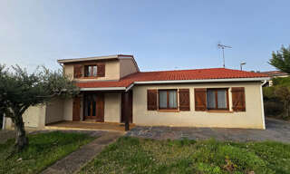 Maison 4 Pièces 105 m² à vendre à Auch (32000)