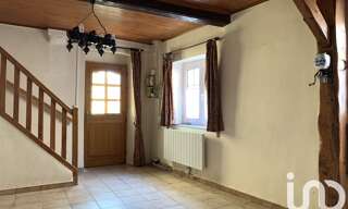 Maison 5 Pièces 76 m² à vendre à Veyre-Monton (63960)