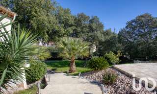 Maison 5 Pièces 146 m² à vendre à Saint-Raphaël (83700)