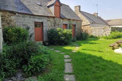 Maison 6 pièces 172500 €