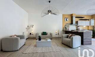 Maison 8 Pièces 119 m² à vendre à Carcassonne (11000)