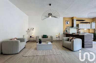 Maison 8 pièces 179000 €