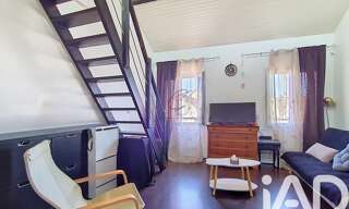 Immeuble  240 m² à vendre à Roissy-en-Brie (77680)