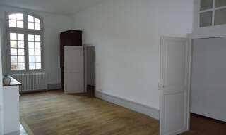 Immeuble  220 m² à vendre à Foix (09000)