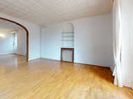 PROPRIETE A VENDRE CAHORS — photo 4