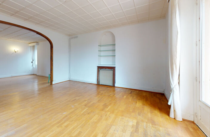 PROPRIETE A VENDRE CAHORS — photo 4