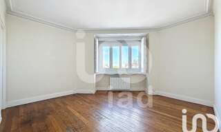 Appartement 3 Pièces 57 m² à vendre à Maisons-Laffitte (78600)