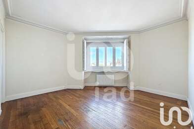 Appartement 3 pièces 284000 €