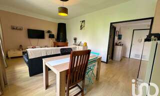 Appartement 5 Pièces 96 m² à vendre à Perpignan (66000)