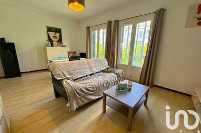 Appartement 5 pièces 84900 €