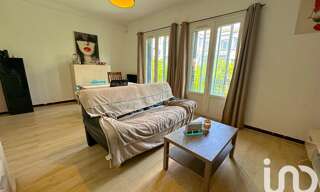 Appartement 5 Pièces 92 m² à vendre à Perpignan (66000)