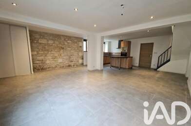 Maison 4 pièces 154000 €