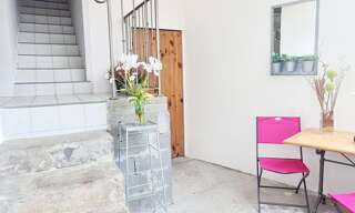 Maison 5 Pièces 147 m² à vendre à Saint-Étienne (42000)