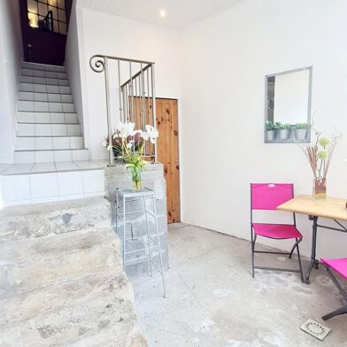 Maison 5 pièces 209000 €