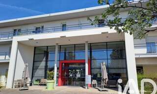 Appartement 1 Pièce 23 m² à vendre à Osny (95520)