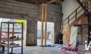 Maison 3 Pièces 90 m² à vendre à Nantes (44300)