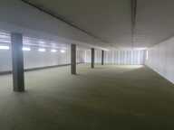 LOCAL COMMERCIAL OU PROFESSIONNEL VARILHES AVEC PARKING — photo 2