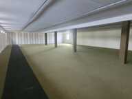 LOCAL COMMERCIAL OU PROFESSIONNEL VARILHES AVEC PARKING — photo 3