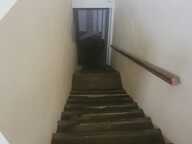 LOCAL COMMERCIAL OU PROFESSIONNEL VARILHES AVEC PARKING — photo 4