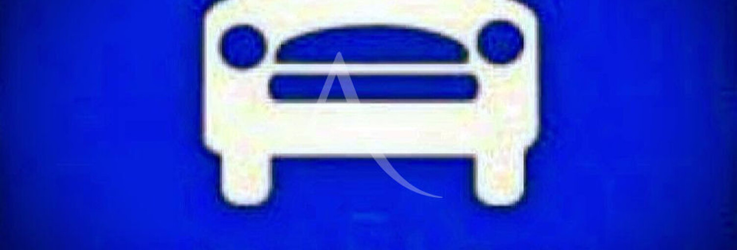 Garage   m² à vendre à Nice (06100)