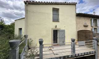 Appartement 3 Pièces 67 m² à louer à Trèbes (11800)