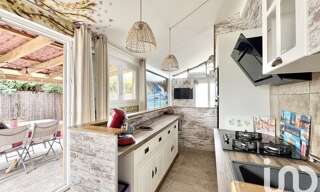 Terrain  330 m² à vendre à Argelès-sur-Mer (66700)