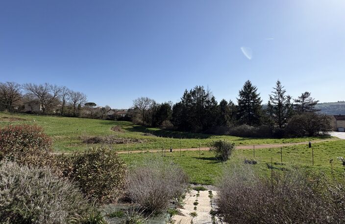 Maison — photo 2