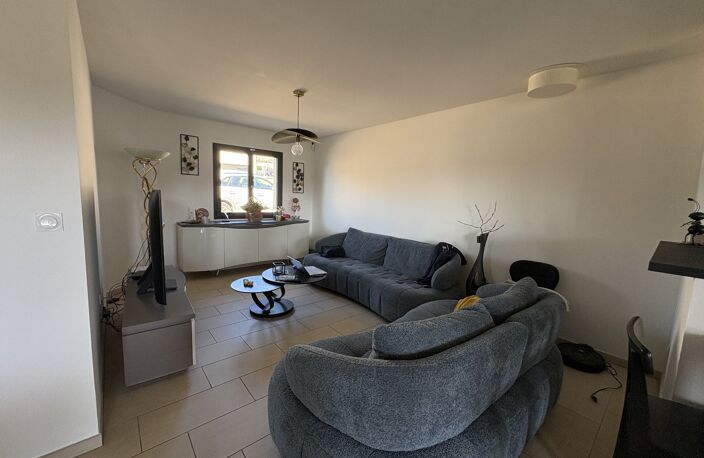 Maison — photo 3