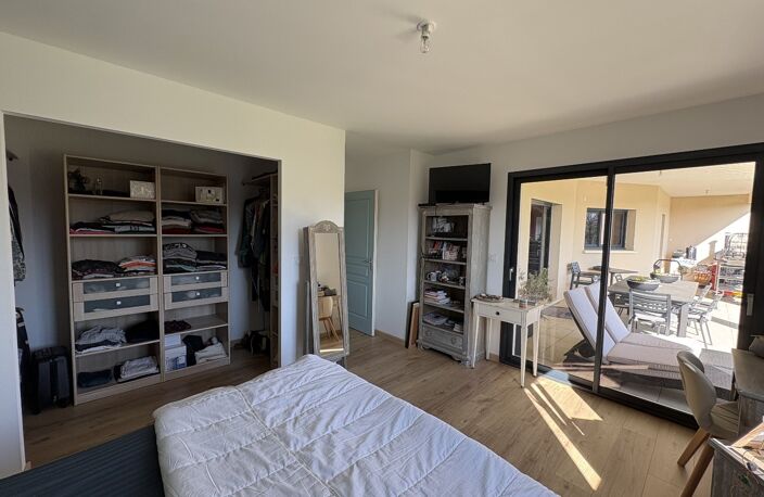 Maison — photo 4