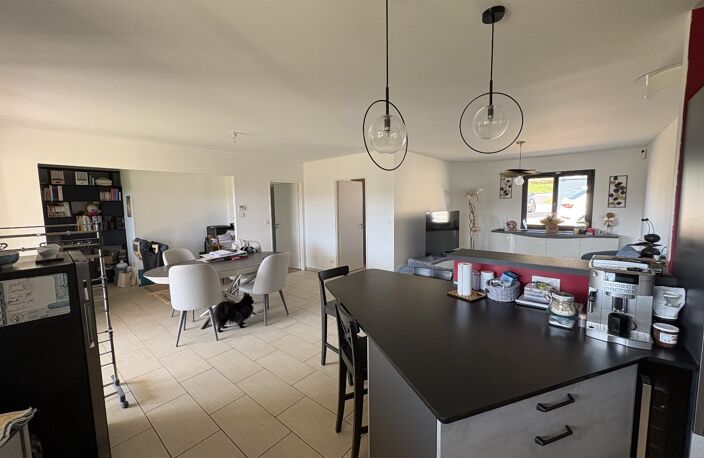 Maison — photo 5