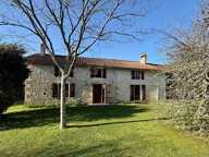 Maison — photo 2