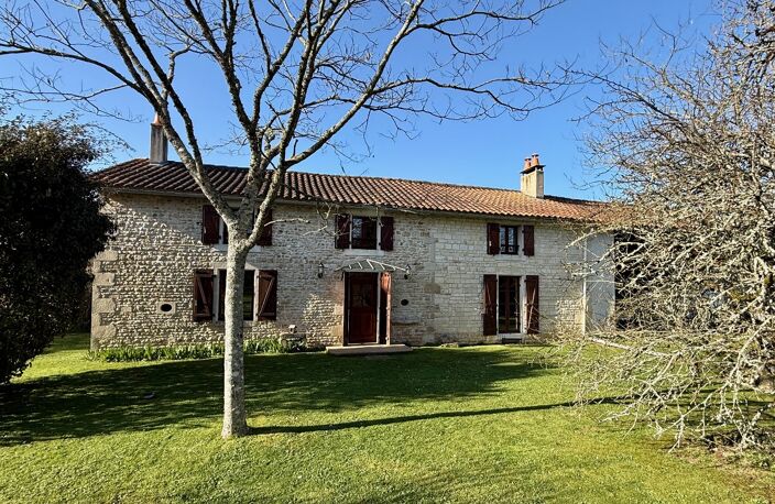 Maison — photo 2
