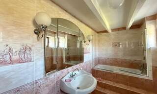 Maison 7 Pièces 148 m² à vendre à Clussais-la-Pommeraie (79190)