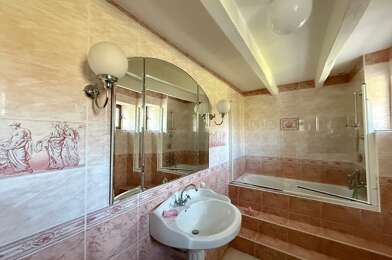 Maison 7 pièces 267500 €