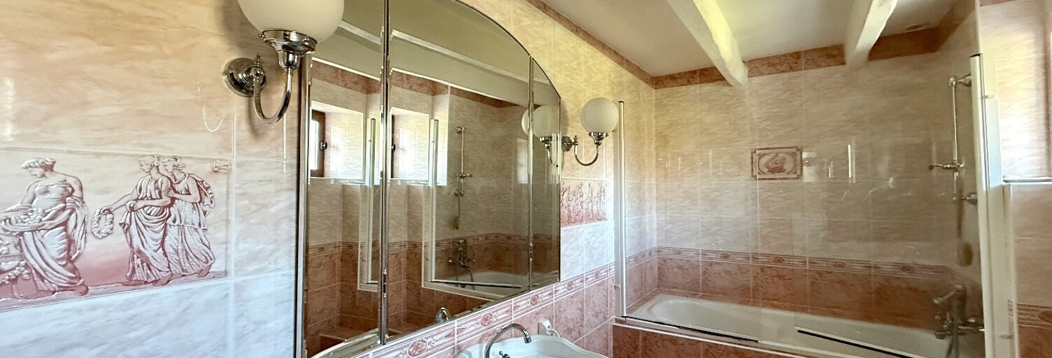 Maison 7 Pièces 148 m² à vendre à Clussais-la-Pommeraie (79190)