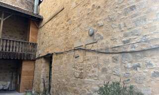 Appartement 4 Pièces 64 m² à vendre à Figeac (46100)