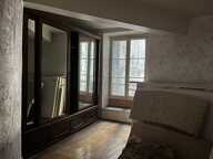 Appartement à rénover — photo 4