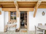 Appartement — photo 2