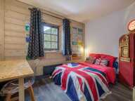 Appartement — photo 4