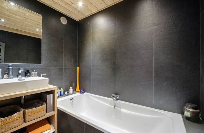 Appartement — photo 5