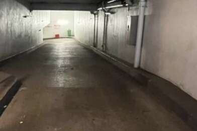 Garage  40000 €