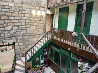 Appartement à rénover — photo 3